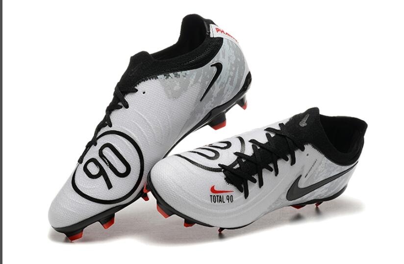 Nike Phantom GX II Elite FG Size  39-45-60925684